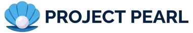 project-pearl.org